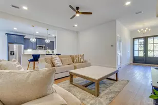 5439 Stage Coach Trail, Gulf Breeze, FL 32563 - Photo 3