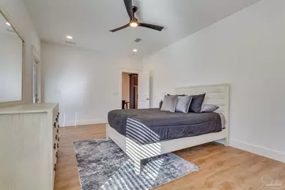 5439 Stagecoach Trl, Gulf Breeze, FL 32563 - Photo 11