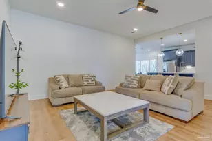 5439 Stage Coach Trail, Gulf Breeze, FL 32563 - Photo 5