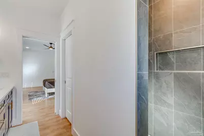 5439 Stagecoach Trl, Gulf Breeze, FL 32563 - Photo 13