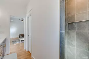 5439 Stage Coach Trail, Gulf Breeze, FL 32563 - Photo 13