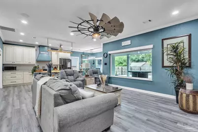 8122 Sheffield Pl, Pensacola, FL 32506 - Photo 23