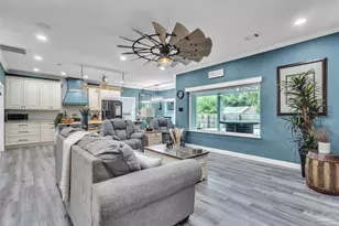 8122 Sheffield Pl, Pensacola, FL 32506 - Photo 23