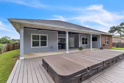 8122 Sheffield Pl, Pensacola, FL 32506 - Photo 31