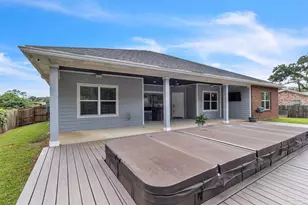 8122 Sheffield Pl, Pensacola, FL 32506 - Photo 31