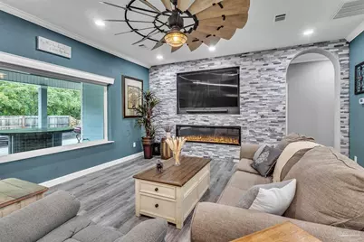 8122 Sheffield Pl, Pensacola, FL 32506 - Photo 21