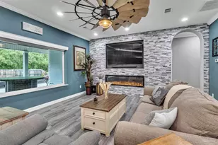 8122 Sheffield Pl, Pensacola, FL 32506 - Photo 21