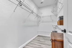 8122 Sheffield Pl, Pensacola, FL 32506 - Photo 15