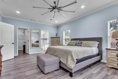 8122 Sheffield Pl, Pensacola, FL 32506 - Photo 11