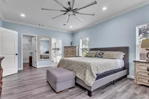 8122 Sheffield Pl, Pensacola, FL 32506 - Photo 11