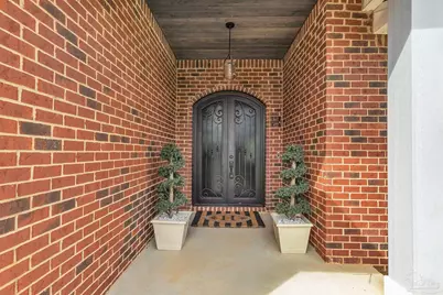 8122 Sheffield Pl, Pensacola, FL 32506 - Photo 3