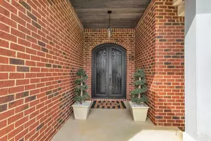 8122 Sheffield Pl, Pensacola, FL 32506 - Photo 3