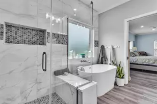 8122 Sheffield Pl, Pensacola, FL 32506 - Photo 13