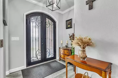 8122 Sheffield Pl, Pensacola, FL 32506 - Photo 17