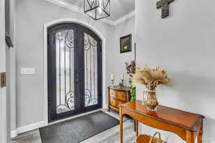 8122 Sheffield Pl, Pensacola, FL 32506 - Photo 17