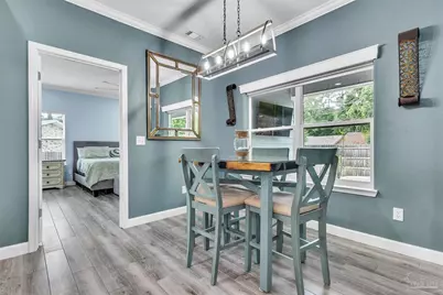 8122 Sheffield Pl, Pensacola, FL 32506 - Photo 9