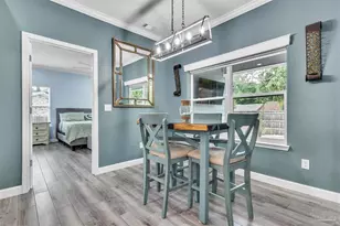 8122 Sheffield Pl, Pensacola, FL 32506 - Photo 9