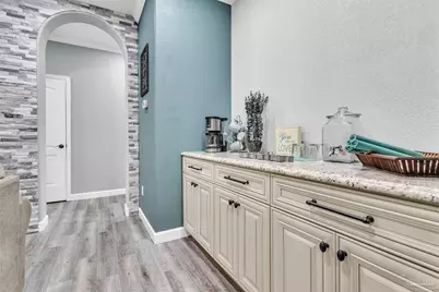 8122 Sheffield Pl, Pensacola, FL 32506 - Photo 25