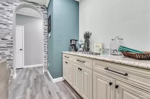 8122 Sheffield Pl, Pensacola, FL 32506 - Photo 25