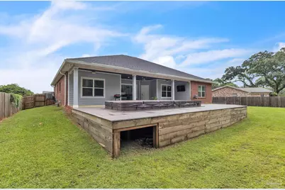 8122 Sheffield Pl, Pensacola, FL 32506 - Photo 33