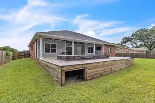 8122 Sheffield Pl, Pensacola, FL 32506 - Photo 33