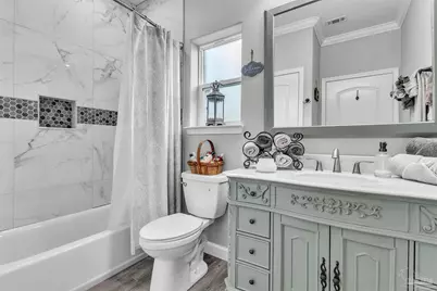 8122 Sheffield Pl, Pensacola, FL 32506 - Photo 27