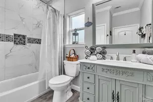 8122 Sheffield Pl, Pensacola, FL 32506 - Photo 27