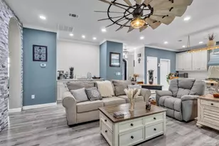 8122 Sheffield Pl, Pensacola, FL 32506 - Photo 5