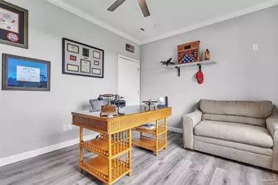 8122 Sheffield Pl, Pensacola, FL 32506 - Photo 19