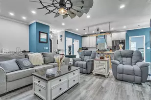 8122 Sheffield Pl, Pensacola, FL 32506 - Photo 1