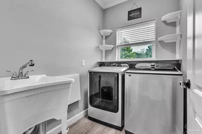 8122 Sheffield Pl, Pensacola, FL 32506 - Photo 29