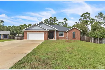 8122 Sheffield Pl, Pensacola, FL 32506 - Photo 37