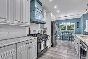 8122 Sheffield Pl, Pensacola, FL 32506 - Photo 7