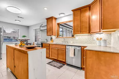 6912 Kitty Hawk Dr, Pensacola, FL 32506 - Photo 27