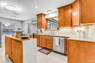 6912 Kitty Hawk Dr, Pensacola, FL 32506 - Photo 27