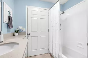 6912 Kitty Hawk Dr, Pensacola, FL 32506 - Photo 51