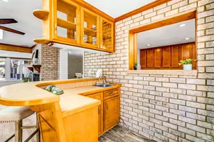 6912 Kitty Hawk Dr, Pensacola, FL 32506 - Photo 33