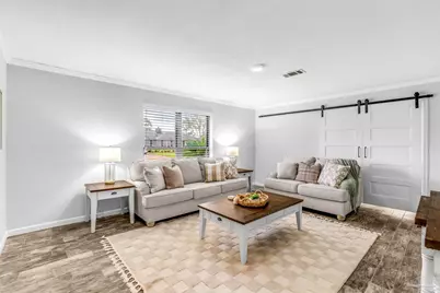 6912 Kitty Hawk Dr, Pensacola, FL 32506 - Photo 15