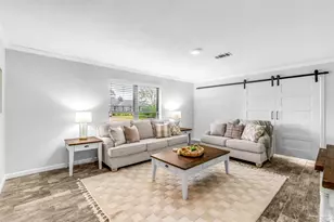 6912 Kitty Hawk Dr, Pensacola, FL 32506 - Photo 15