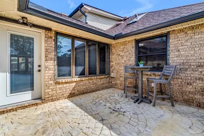 6912 Kitty Hawk Dr, Pensacola, FL 32506 - Photo 55