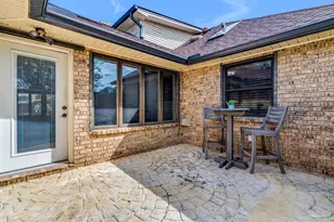 6912 Kitty Hawk Dr, Pensacola, FL 32506 - Photo 55