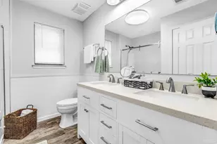 6912 Kitty Hawk Dr, Pensacola, FL 32506 - Photo 39