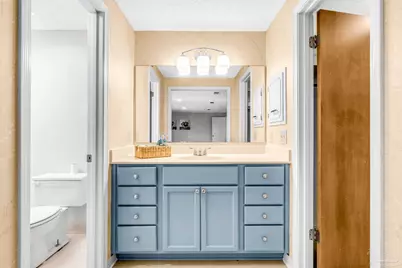 6912 Kitty Hawk Dr, Pensacola, FL 32506 - Photo 43