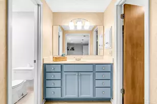 6912 Kitty Hawk Dr, Pensacola, FL 32506 - Photo 43