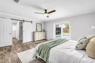 6912 Kitty Hawk Dr, Pensacola, FL 32506 - Photo 37