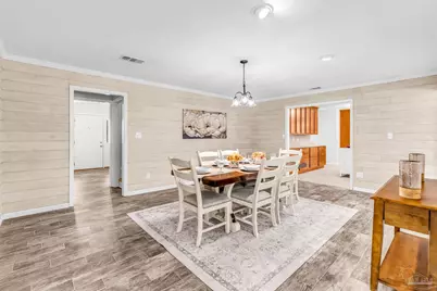 6912 Kitty Hawk Dr, Pensacola, FL 32506 - Photo 31