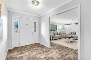 6912 Kitty Hawk Dr, Pensacola, FL 32506 - Photo 13