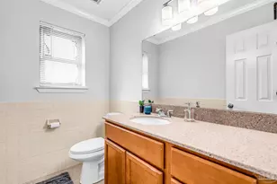 6912 Kitty Hawk Dr, Pensacola, FL 32506 - Photo 35