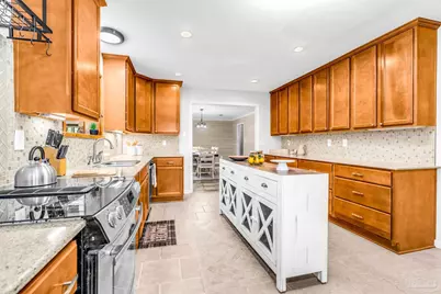 6912 Kitty Hawk Dr, Pensacola, FL 32506 - Photo 25