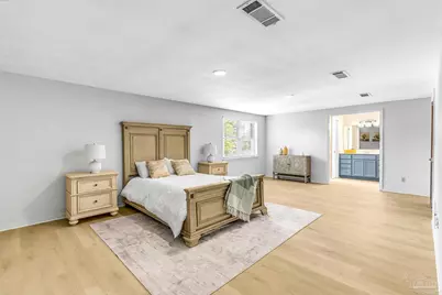 6912 Kitty Hawk Dr, Pensacola, FL 32506 - Photo 41